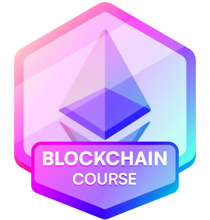 Cyfrin: Blockchain Basics