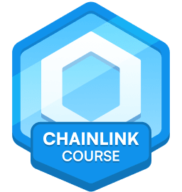 Cyfrin: Chainlink Fundamentals