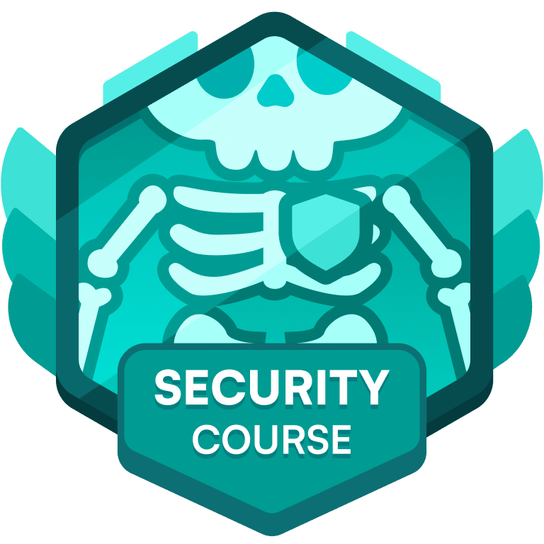 Cyfrin: Smart Contract Security