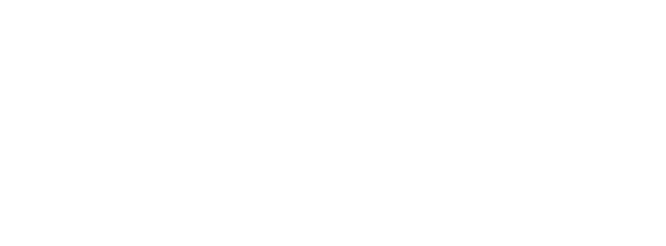 Cesea Agenc.ia