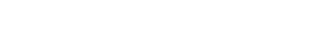 VaultSolution