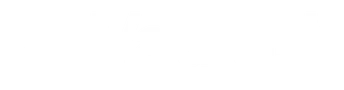 VaultBit