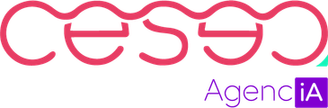 CeSeA Agenc.ia