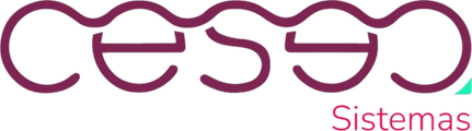 CESEA Sistemas