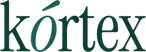 Kórtex