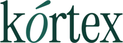 Kórtex