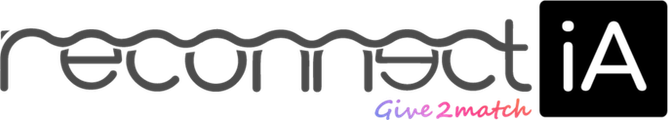 Reconnect.iA