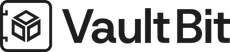Vaultbit