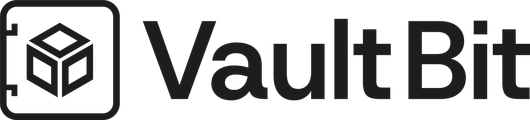 Vaultbit