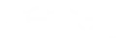 Cesea Agenc.ia
