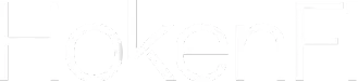HokenFi