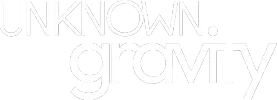 Unknown Gravity
