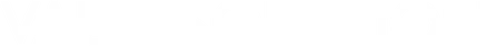 VaultSolution