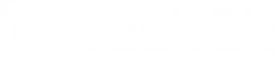 VaultBit Advisory