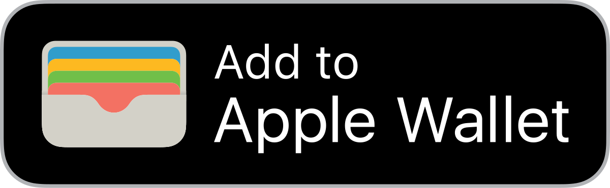 Añadir a Apple Wallet